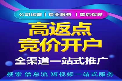 百度广告推广案例：品牌增长之道